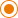 Circle icon