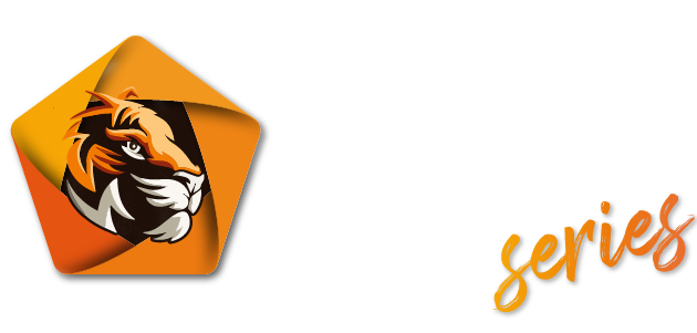 Manatraders logo white