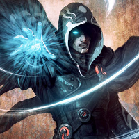 Jace
