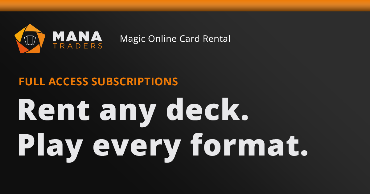 funniest mtg cards What are some funny Magic: the Gathering card names?