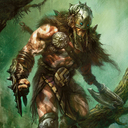 Garruk