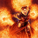 Chandra