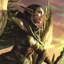 Nissa