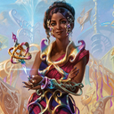 Saheeli