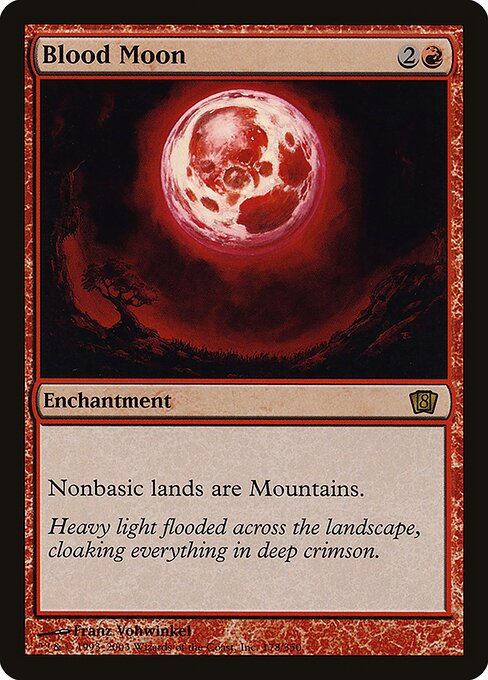 8ed 178%e2%98%85 blood moon