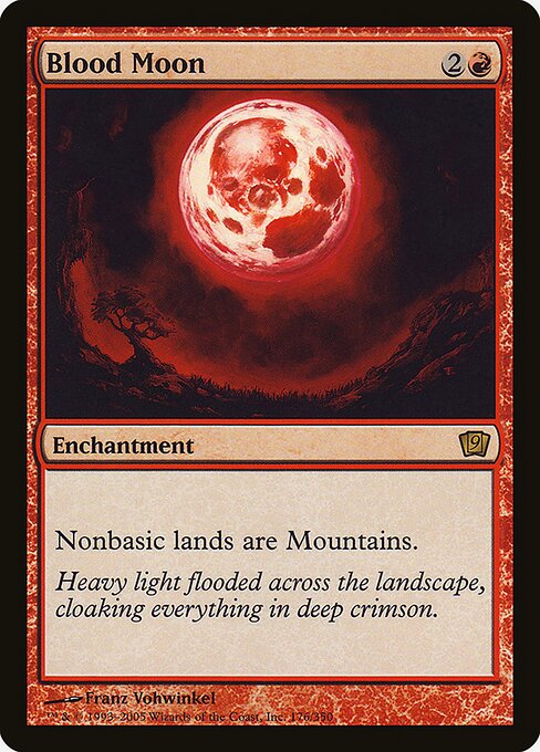 9ed 176%e2%98%85 blood moon
