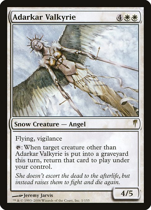 Csp 1 adarkar valkyrie
