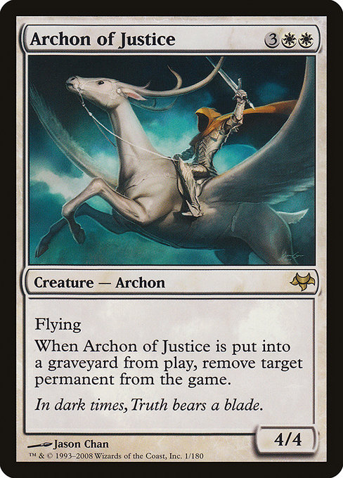 Eve 1 archon of justice
