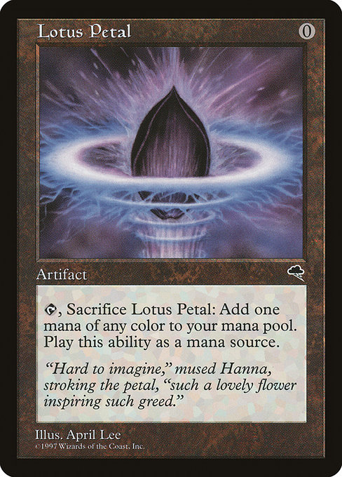 Tmp 294 lotus petal