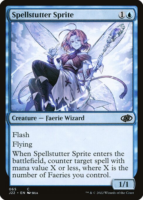 J22 65 spellstutter sprite