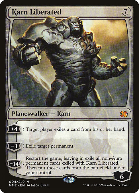 Mm2 4 karn liberated