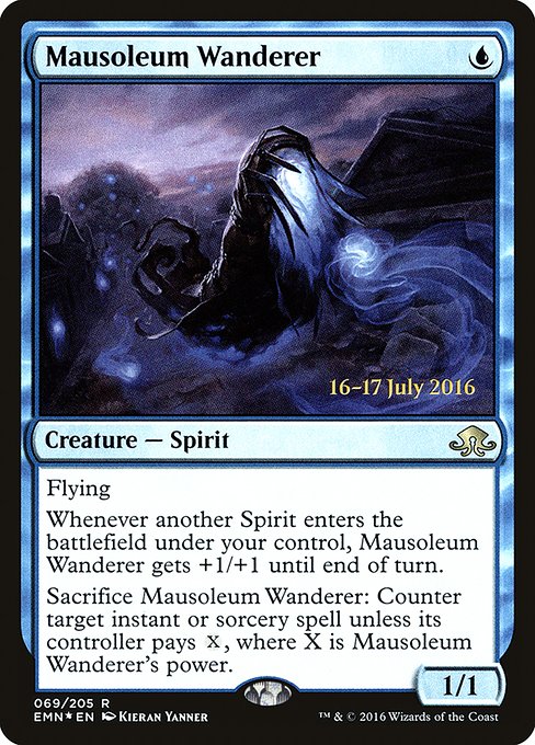 Pemn 69s mausoleum wanderer