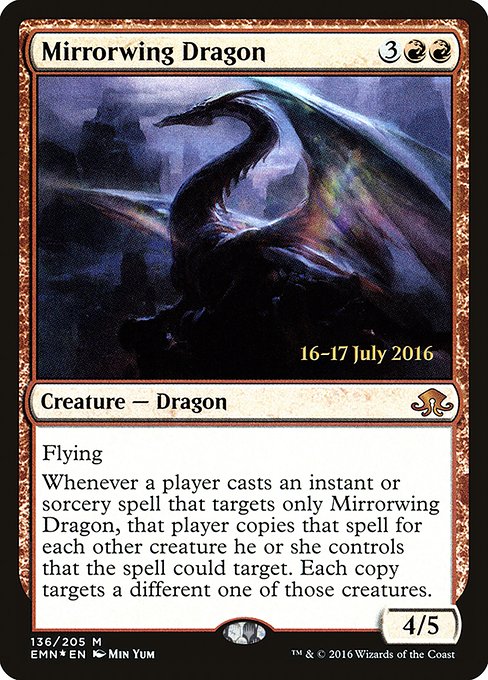 Pemn 136s mirrorwing dragon