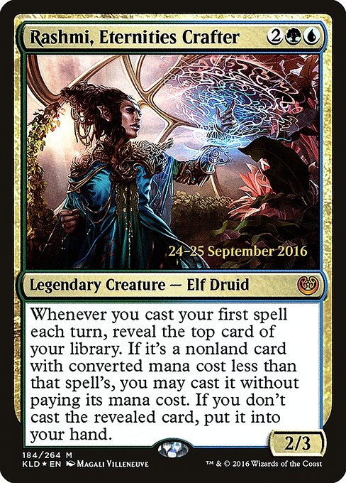 Pkld 184s rashmi eternities crafter