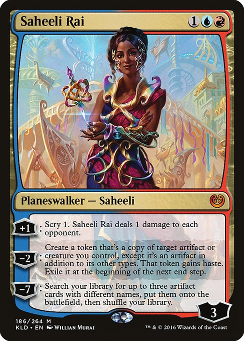 Kld 186 saheeli rai