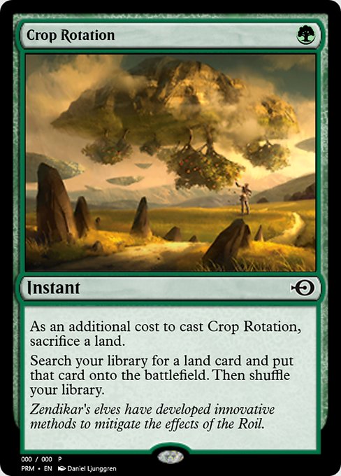 Prm 62521 crop rotation