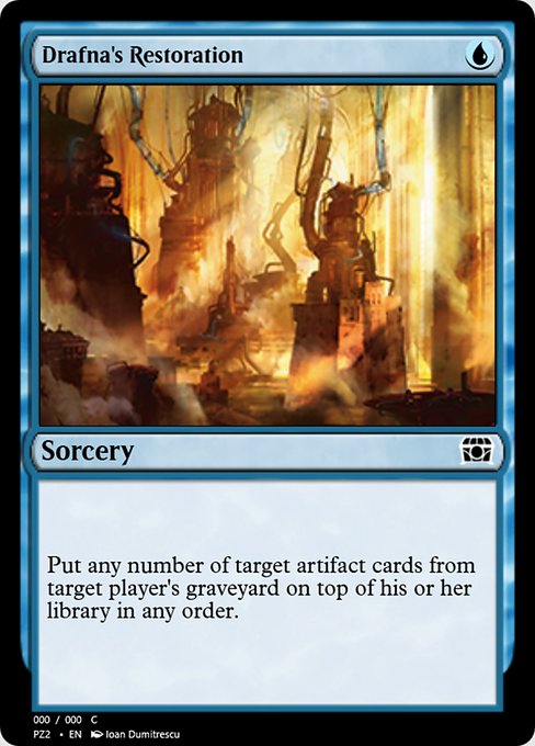 Pz2 65827 drafna s restoration