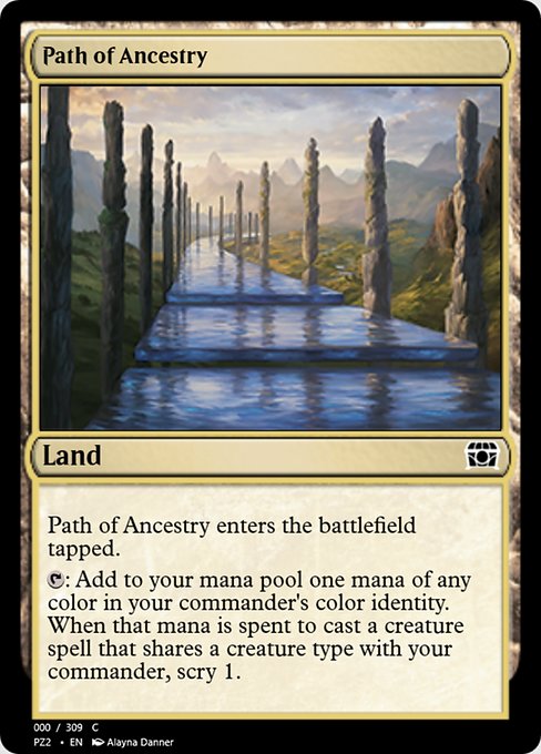 Manatraders - Be a better Magic: The Gathering player!