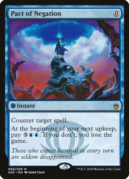 A25 68 pact of negation