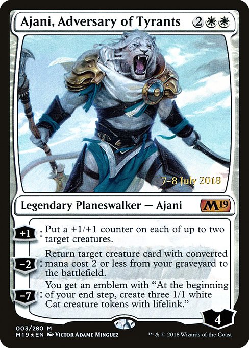 Pm19 3s ajani adversary of tyrants