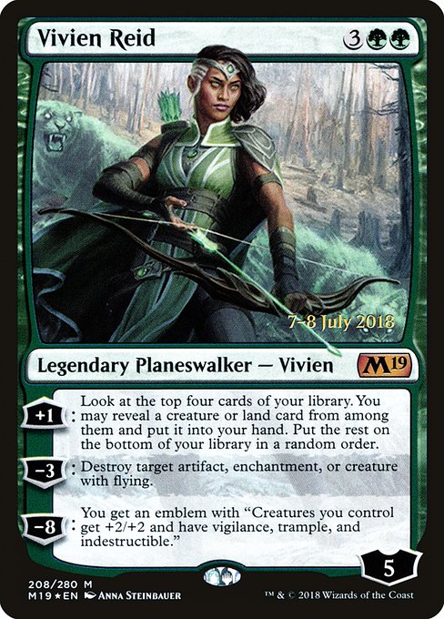 Pm19 208s vivien reid