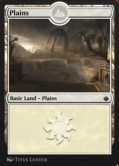 Mtgo discount treasure chest