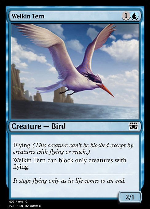 Manatraders - Be a better Magic: The Gathering player!
