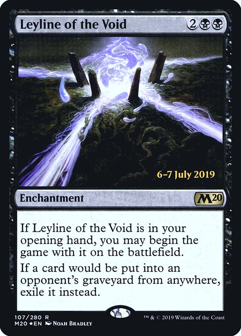 Pm20 107s leyline of the void