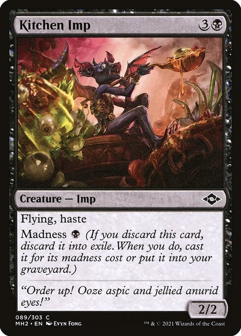 Mh2 89 kitchen imp