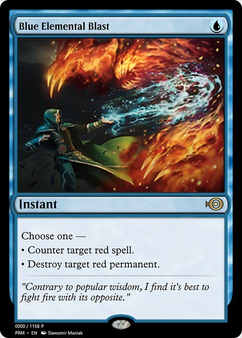 Prm 70922 blue elemental blast