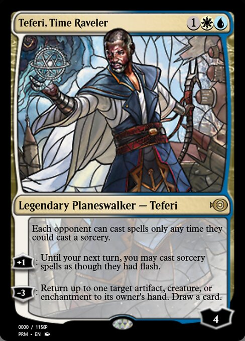 Prm 77967 teferi time raveler