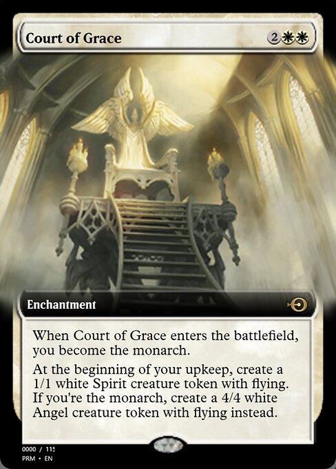Prm 85982 court of grace