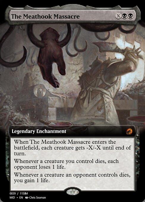 Prm 93958 the meathook massacre