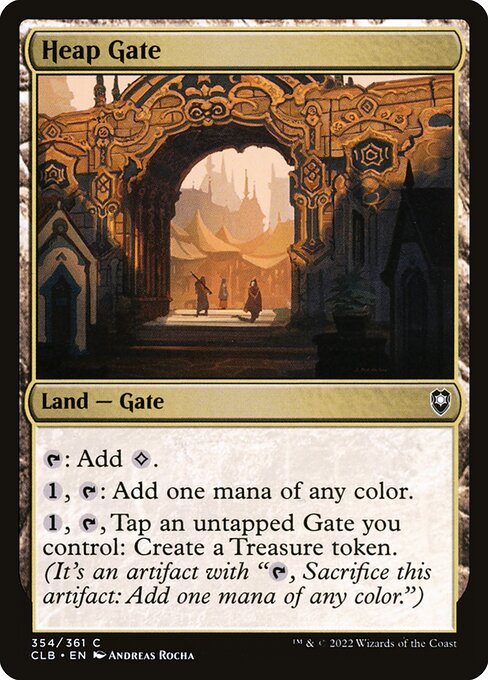ManaTraders - Be a better Magic: The Gathering player!