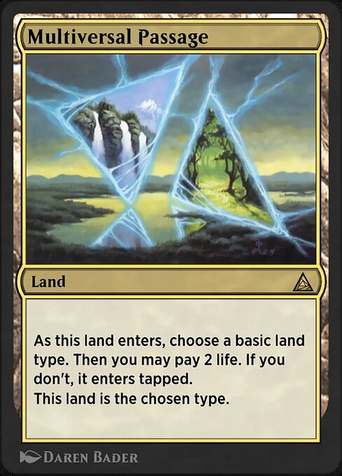 Om1 181 multiversal passage