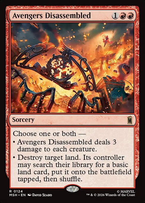 Manatraders - Be a better Magic: The Gathering player!